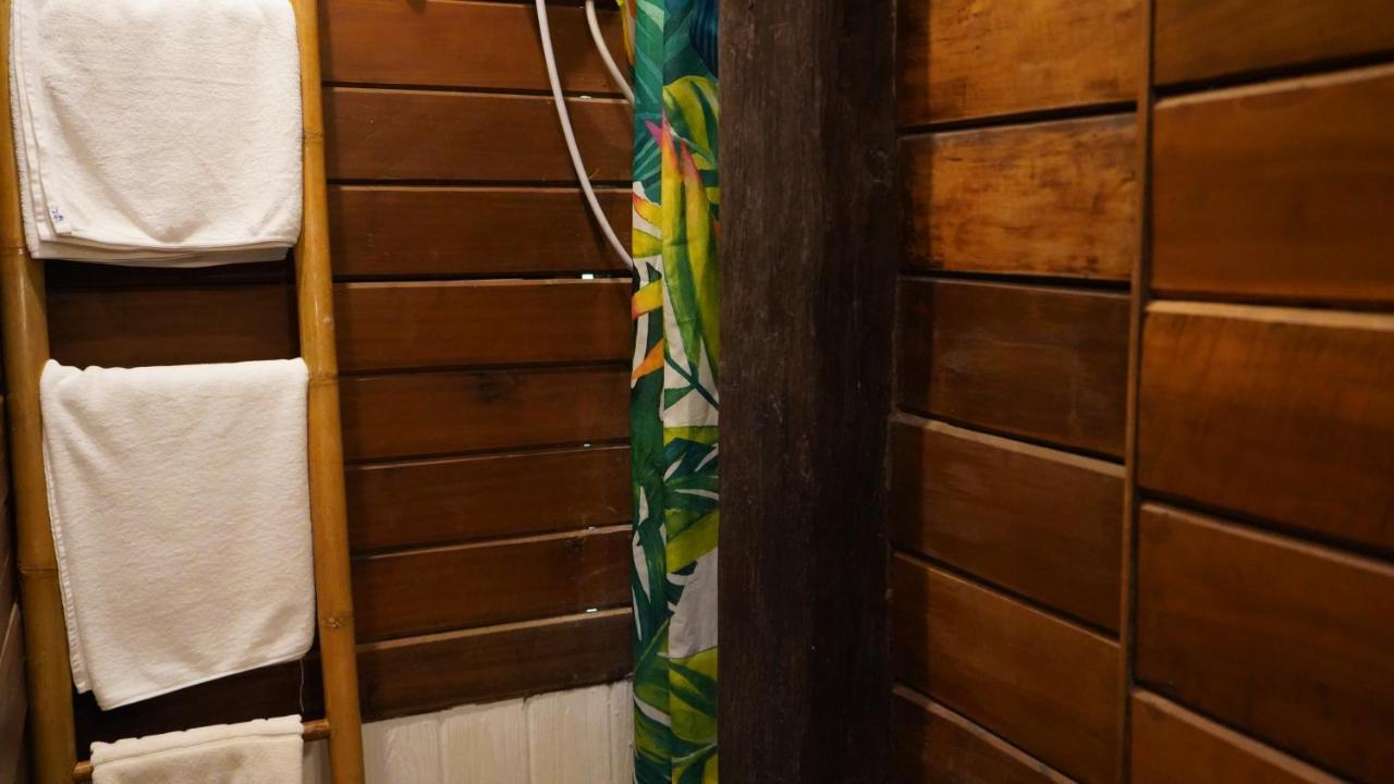 The Chai Lai Orchid Hotel Chiang Mai Ngoại thất bức ảnh