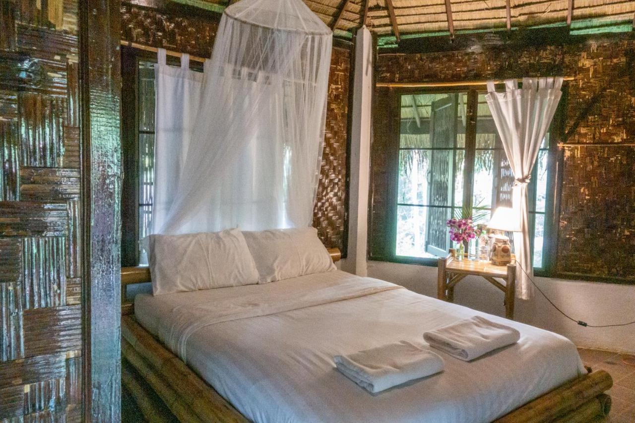 The Chai Lai Orchid Hotel Chiang Mai Ngoại thất bức ảnh